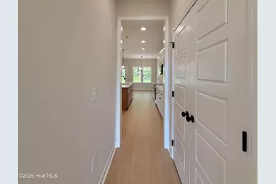 3750 Chatsworth Drive, La Grange, NC 28551 - Photo 10