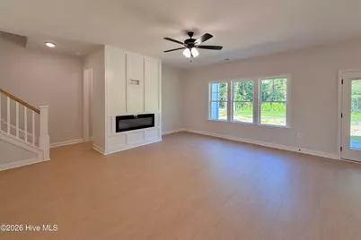 3750 Chatsworth Drive, La Grange, NC 28551 - Photo 22