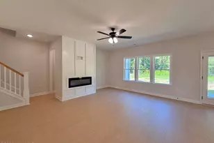3750 Chatsworth Dr, La Grange, NC 28551 - Photo 22