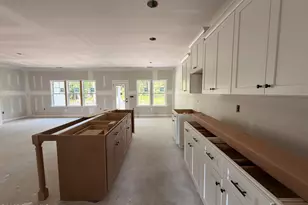 3750 Chatsworth Dr, La Grange, NC 28551 - Photo 8