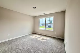 3750 Chatsworth Dr, La Grange, NC 28551 - Photo 24