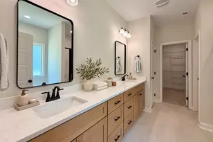 3750 Chatsworth Dr, La Grange, NC 28551 - Photo 8