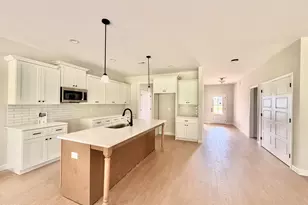 3750 Chatsworth Dr, La Grange, NC 28551 - Photo 10