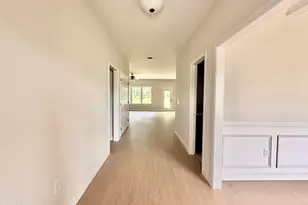3750 Chatsworth Dr, La Grange, NC 28551 - Photo 2