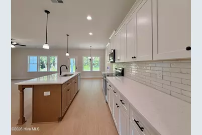 3750 Chatsworth Drive, La Grange, NC 28551 - Photo 12