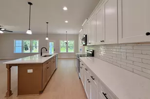 3750 Chatsworth Dr, La Grange, NC 28551 - Photo 12