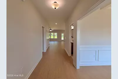 3750 Chatsworth Drive, La Grange, NC 28551 - Photo 2