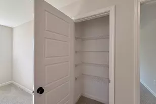 3750 Chatsworth Dr, La Grange, NC 28551 - Photo 38