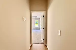3750 Chatsworth Dr, La Grange, NC 28551 - Photo 14