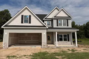 3750 Chatsworth Dr, La Grange, NC 28551 - Photo 2