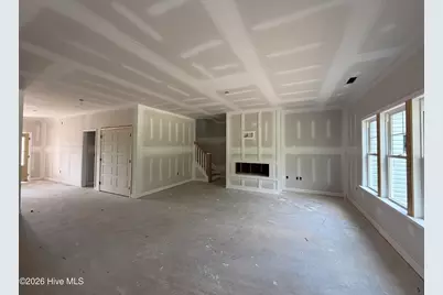 3750 Chatsworth Drive, La Grange, NC 28551 - Photo 6