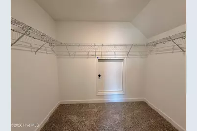 3750 Chatsworth Drive, La Grange, NC 28551 - Photo 46