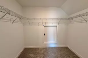 3750 Chatsworth Dr, La Grange, NC 28551 - Photo 46
