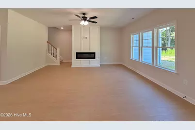 3750 Chatsworth Drive, La Grange, NC 28551 - Photo 32