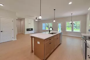 3750 Chatsworth Dr, La Grange, NC 28551 - Photo 20