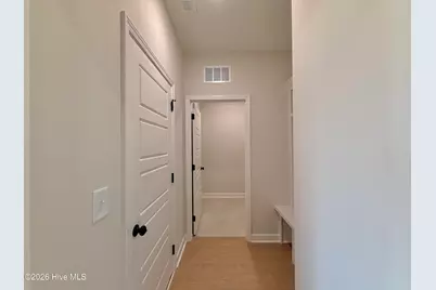 3750 Chatsworth Drive, La Grange, NC 28551 - Photo 6