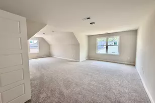 3750 Chatsworth Dr, La Grange, NC 28551 - Photo 26