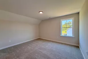 3750 Chatsworth Dr, La Grange, NC 28551 - Photo 44