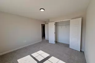 3750 Chatsworth Dr, La Grange, NC 28551 - Photo 40