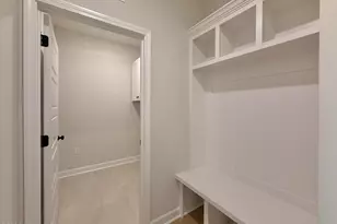 3750 Chatsworth Dr, La Grange, NC 28551 - Photo 6