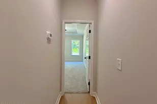 3750 Chatsworth Dr, La Grange, NC 28551 - Photo 24