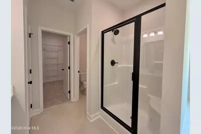 3750 Chatsworth Drive, La Grange, NC 28551 - Photo 30