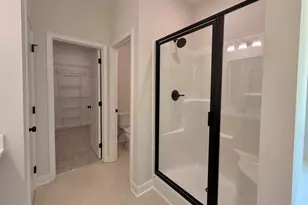 3750 Chatsworth Dr, La Grange, NC 28551 - Photo 30