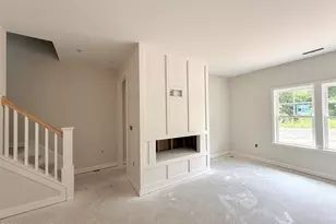 3750 Chatsworth Dr, La Grange, NC 28551 - Photo 4