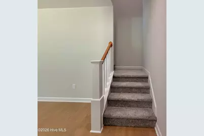 3750 Chatsworth Drive, La Grange, NC 28551 - Photo 42