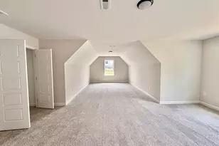 3750 Chatsworth Dr, La Grange, NC 28551 - Photo 28