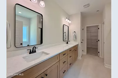 3750 Chatsworth Drive, La Grange, NC 28551 - Photo 28