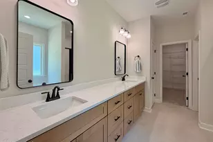 3750 Chatsworth Dr, La Grange, NC 28551 - Photo 28