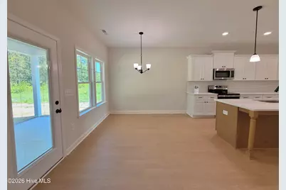 3750 Chatsworth Drive, La Grange, NC 28551 - Photo 16