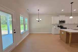 3750 Chatsworth Dr, La Grange, NC 28551 - Photo 16