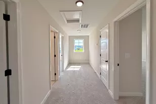 3750 Chatsworth Dr, La Grange, NC 28551 - Photo 34