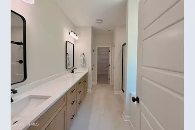 3750 Chatsworth Drive, La Grange, NC 28551 - Photo 36