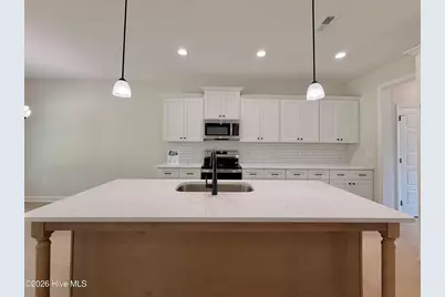 3750 Chatsworth Drive, La Grange, NC 28551 - Photo 28