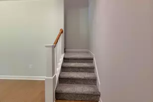 3750 Chatsworth Dr, La Grange, NC 28551 - Photo 32