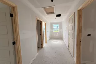 3750 Chatsworth Dr, La Grange, NC 28551 - Photo 14