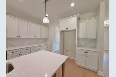 3750 Chatsworth Drive, La Grange, NC 28551 - Photo 20