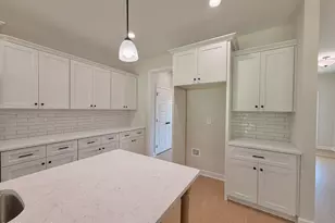 3750 Chatsworth Dr, La Grange, NC 28551 - Photo 20