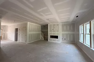 3750 Chatsworth Dr, La Grange, NC 28551 - Photo 10