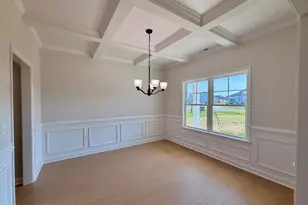 3750 Chatsworth Dr, La Grange, NC 28551 - Photo 2