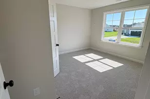 3750 Chatsworth Dr, La Grange, NC 28551 - Photo 10