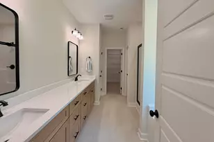 3750 Chatsworth Dr, La Grange, NC 28551 - Photo 26