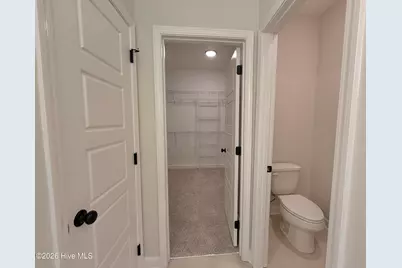 3750 Chatsworth Drive, La Grange, NC 28551 - Photo 40
