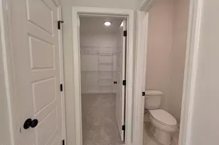 3750 Chatsworth Dr, La Grange, NC 28551 - Photo 40