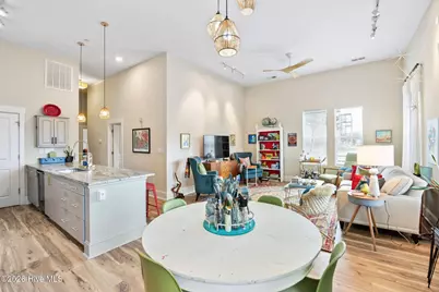 709 N 4th Street #Ste 105, Wilmington, NC 28401 - Photo 26
