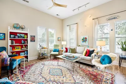 709 N 4th Street #Ste 105, Wilmington, NC 28401 - Photo 30