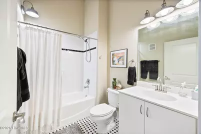 709 N 4th Street #Ste 105, Wilmington, NC 28401 - Photo 50